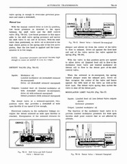1964 Pontiac Tempest Shop Manual_Page_362.jpg